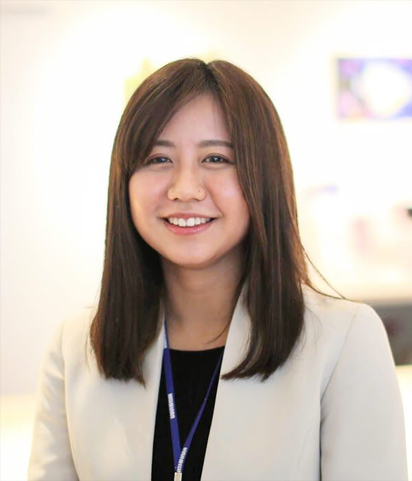 橋本怜奈