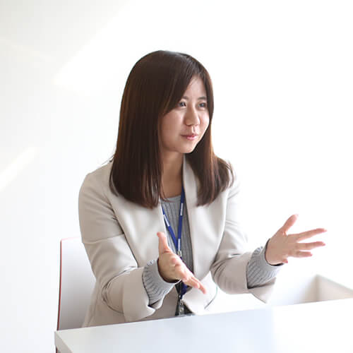橋本怜奈