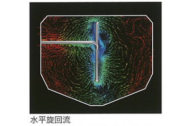 nas-e02.jpg