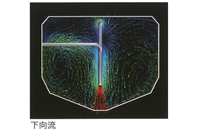 nas-e02.jpg